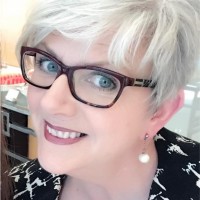 Deb R. Email & Phone Number