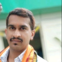 TurboTech Precision Engineering Employee Prashant Gadagoli's profile photo
