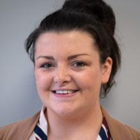 Ciara Hyland Email