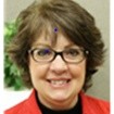 Sally Martin Email & Phone Number