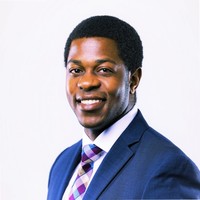 Southwest Airlines Pilots Association Employee Kuda Chinyama's profile photo