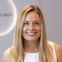 Sierra Neuwirth's profile photo