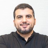 Mohamed Helal Email
