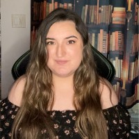 Rylee Wolf Email & Phone Number