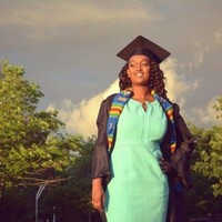 Paducah Independent School District Employee Aimee Olive's profile photo