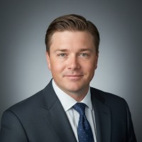 Plastridge Insurance Employee Jeff Wells's profile photo