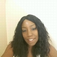 Amer Rugs Inc. Employee Kimberly Thorne's profile photo