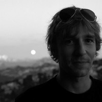 ALPINE FRENCH SCHOOL Employee Paul Bertrand's profile photo