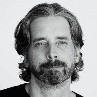 brand x Employee Craig Bagno's profile photo
