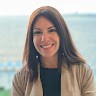 Pyxus International, Inc. Employee Fernanda Goncalves's profile photo