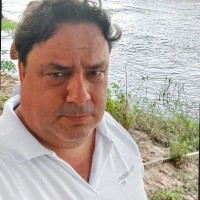 Marcos Rezende Email