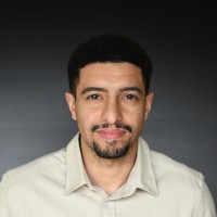 LeaderPromos Marketing Agency Employee Jared Washington's profile photo