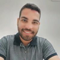 Luan Lemos Email