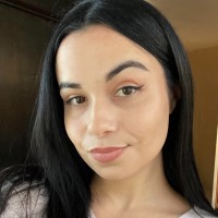 Mount Sinai Memorial Parks and Mortuaries Employee Lauren Leibowitz's profile photo
