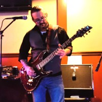 Kyle Shenk Email & Phone Number