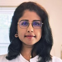 Ananthi al Ramiah Email