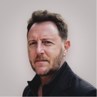 Algeco Spain Employee Marcos Valdés Villanueva's profile photo