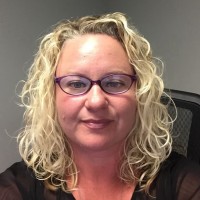 Joy Phillips Email & Phone Number