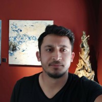 Məmməd Hüseynzadə's profile photo