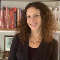 Roxanne Cohen Email