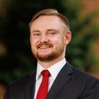 Fiserv Employee Ryan Templeton's profile photo