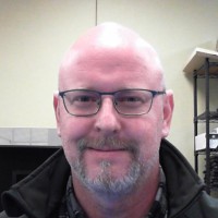 NeedThese Employee Jon Ollila's profile photo