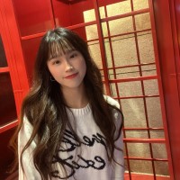 Gina Li Email