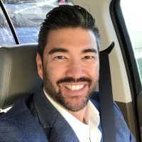 Dan Martel Email & Phone Number