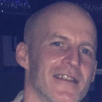 AJM Healthcare Employee Mark Humphrey's profile photo