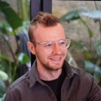 Triple Flip LLC Employee Joshua Morrow's profile photo