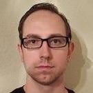 Generalist AI Employee John Carter's profile photo