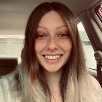 Sadie Quick Email & Phone Number