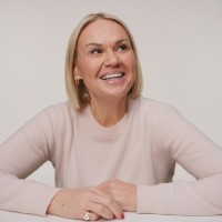 Front Row Employee Katie Martin's profile photo