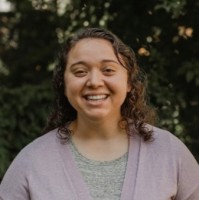 Salem High School Employee Angie Giancola's profile photo