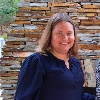 Allison Walsh Email & Phone Number