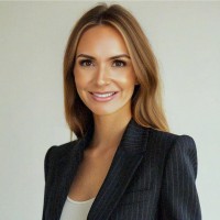 City Wide Facility Solutions Employee Molly Schaar's profile photo