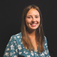 Shield Casework Employee Sophi Wilker's profile photo