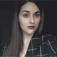 Akvile Jukneviciute Email