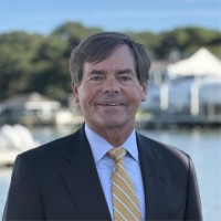 Steven Vigus Email & Phone Number