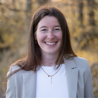 SKS metaplast Scheffer-Klute GmbH Employee Lena Brune's profile photo