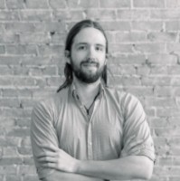 Wendal Employee Nicholas Boldery's profile photo