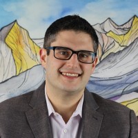Jeff Goldenberg Email & Phone Number