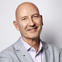 Axxence Aromatic GmbH Employee Michael Klamm's profile photo