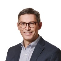 Trojan Technologies Employee Pete Oveson's profile photo