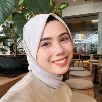 Base, Indonesia Employee Yaumi Sugiharta's profile photo