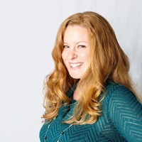 Jamie Nelson Email & Phone Number