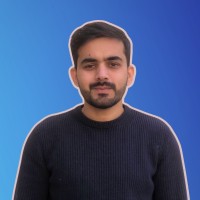 Abdul Haseeb Email