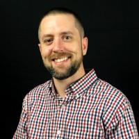Michael Workman Email & Phone Number