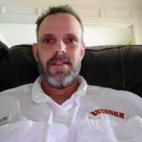 Key Enterprises Employee James Banning's profile photo