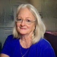 Patricia Bresnahan Email & Phone Number